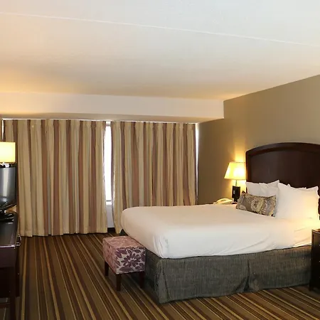 The Avalon Hotel-3