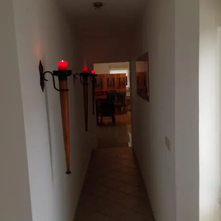 B&B Het Witte Huis-3