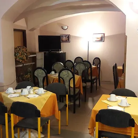 Hostel Veli Joze-2