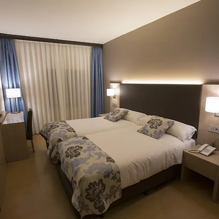 Hotel Valentin-3