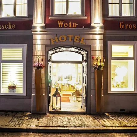 Haus Wullfcrona-3