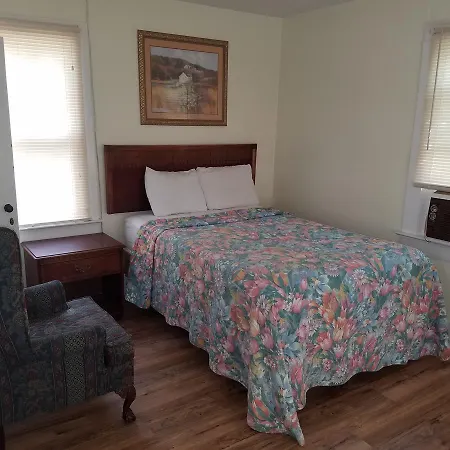 A Sapphire Inn-3