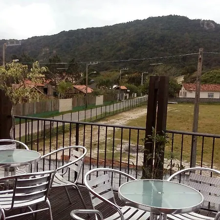 Pousada da Guarda-2