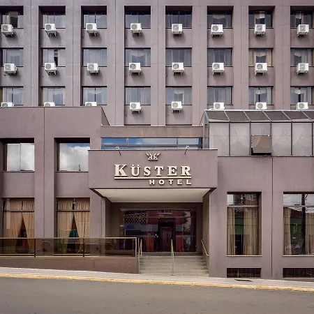 Kuster Hotel-2