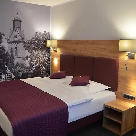 Hotel Touric-2