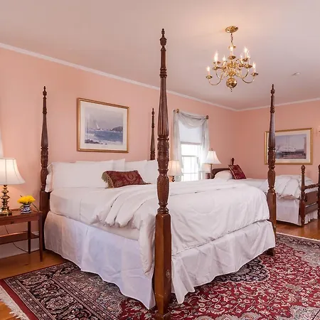 Kennebec Inn-3