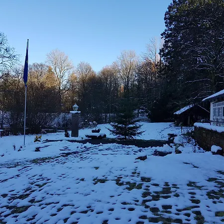 Gut Lauterbad Hotel-2