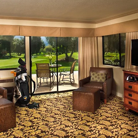 Singing Hills Golf Resort At Sycuan-2