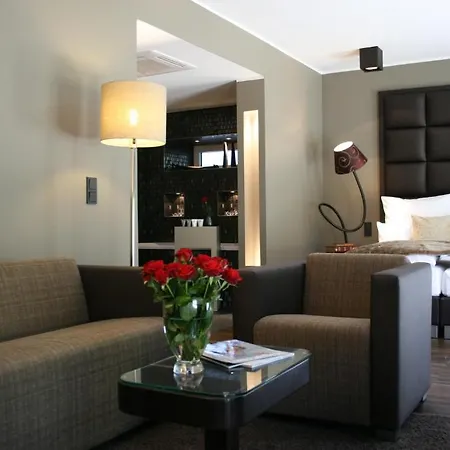 Hotel Rosenmeer-3