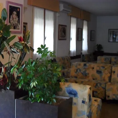 Hotel Zani-2