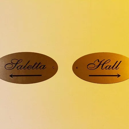Albergo Roma-2