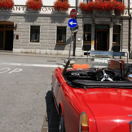 Albergo Roma-3