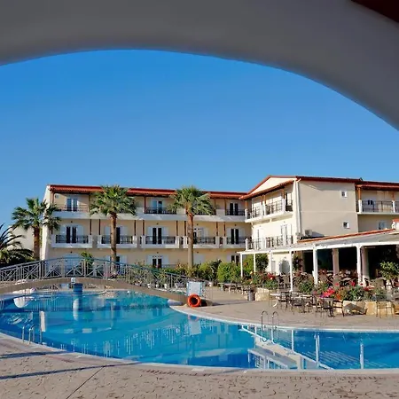 Majestic Hotel & Spa-2