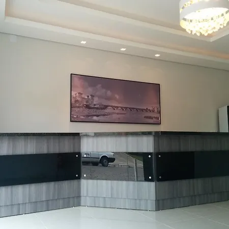 Hotel Artisan-2