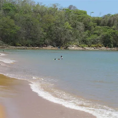 Pousada da Lenna-2