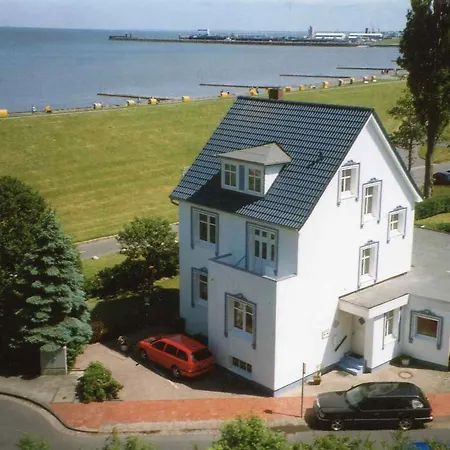 Haus am Meer-3