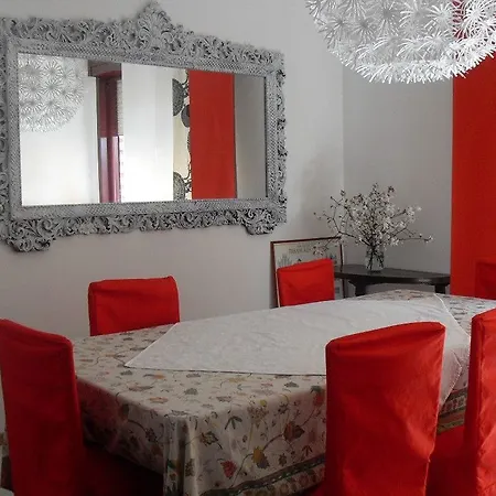 Accademia B&B-2