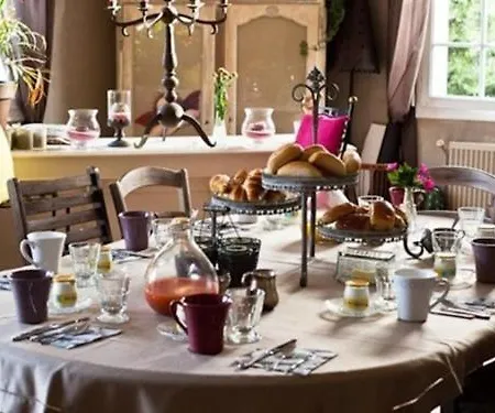 Le Clos Marie-2