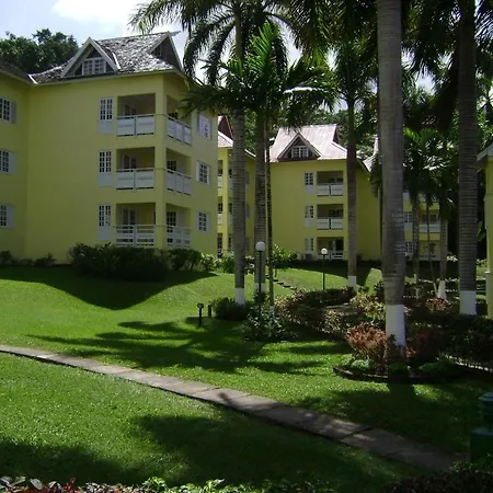 Condos At The Ridge-3