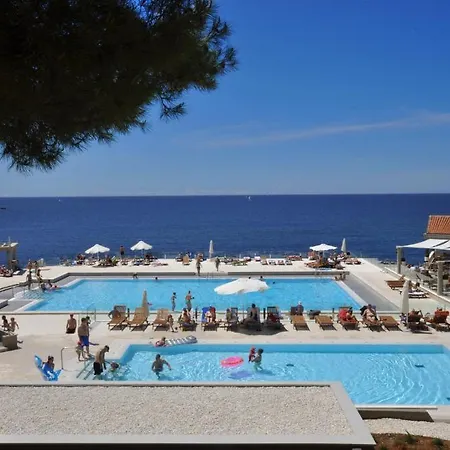 Hotel Palma-2