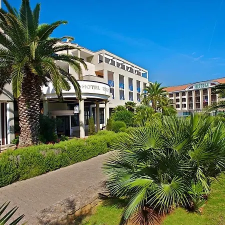 Hotel Palma-3