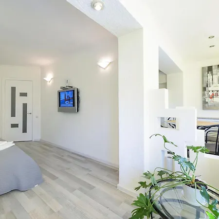 Partner Guest House-3