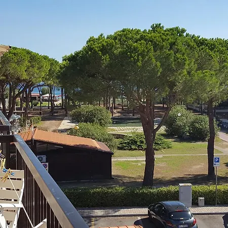 Hotel Villa Etrusca-3