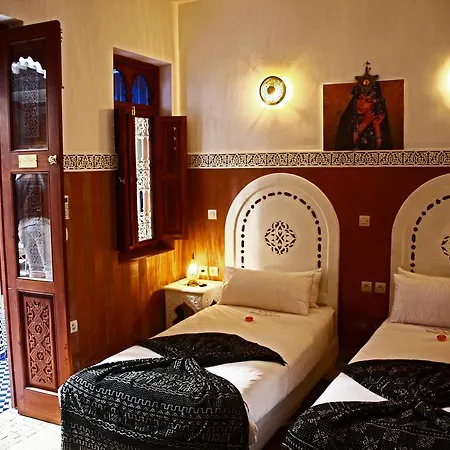 Astra Damus Hotel-2