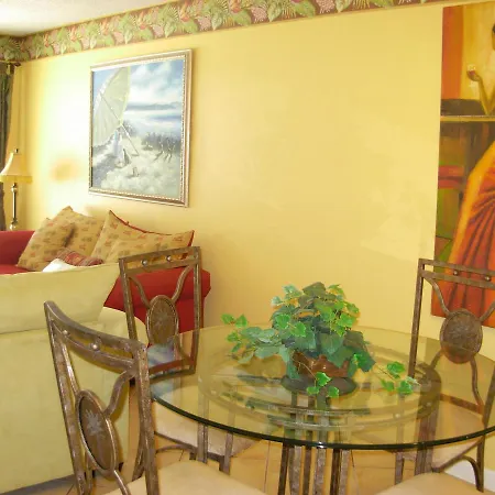 Island Shores-3