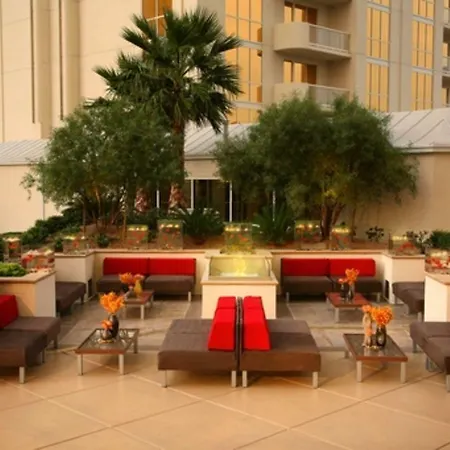 Fallon Luxury Rentals At The Signature-2