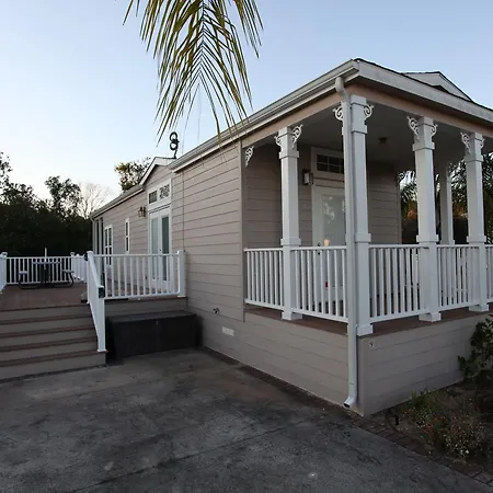 Orlando Rv Resort-3