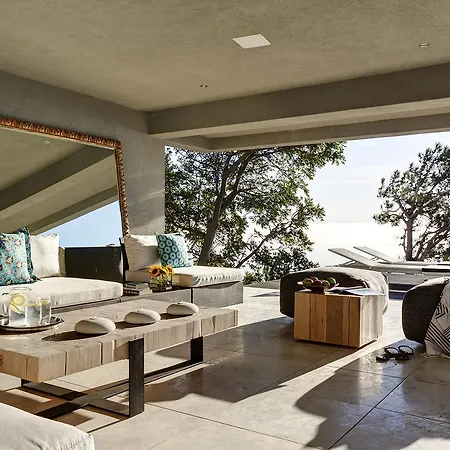 Cb-One Luxury Stay-3