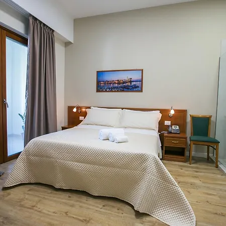 Residence Trani-2