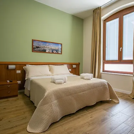 Residence Trani-3