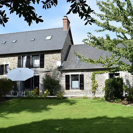 Mont B&B-2