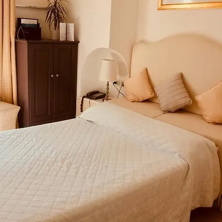 Hotel El Jebel-2