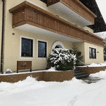Garni Glurnserhof-3