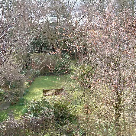 Terrace Hotel-3
