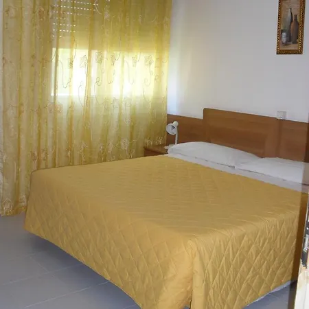 Al Caminetto-2