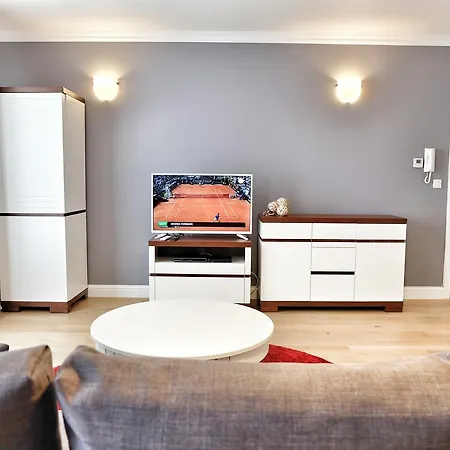 Top Spot Residence-3