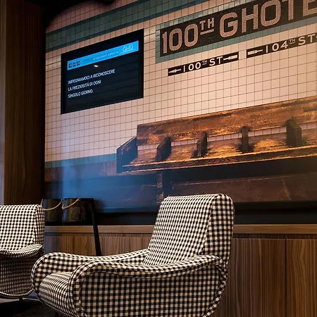 G Hotel Pescara-3