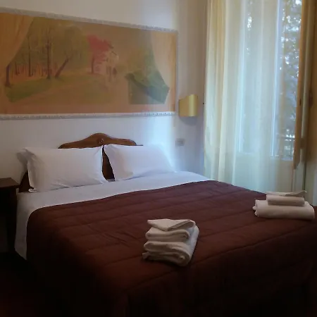 Hotel Airone-3