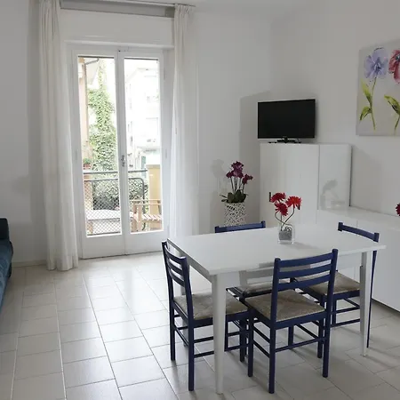 Residence Villa Ofelia-3