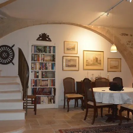Annapurna Bed & Breakfast-3
