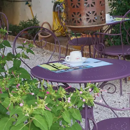 Hotel Bleu Riviera-2