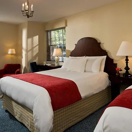 The Cooper Inn-2