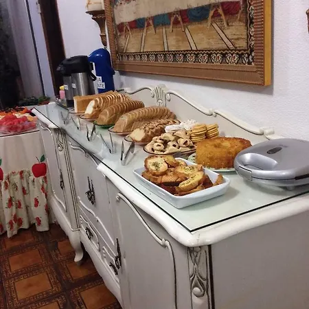 Turis Hotel-3