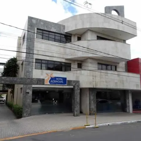 Hotel Rodrigues-3