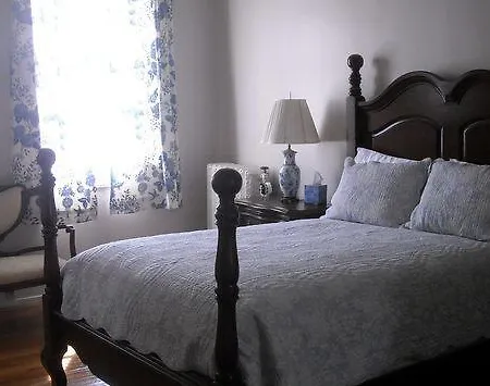 King George Inn-2