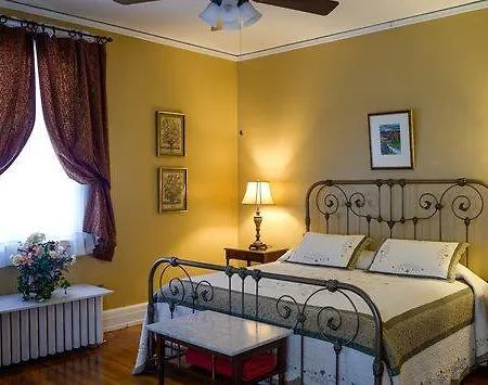 King George Inn-3